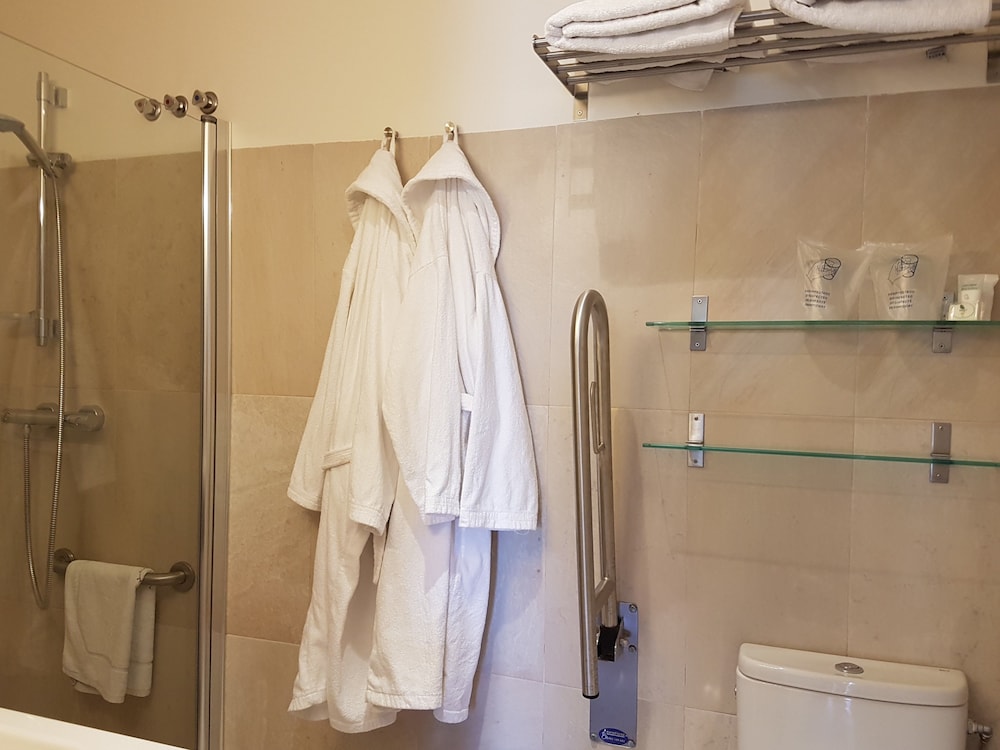 La Francesa Suites