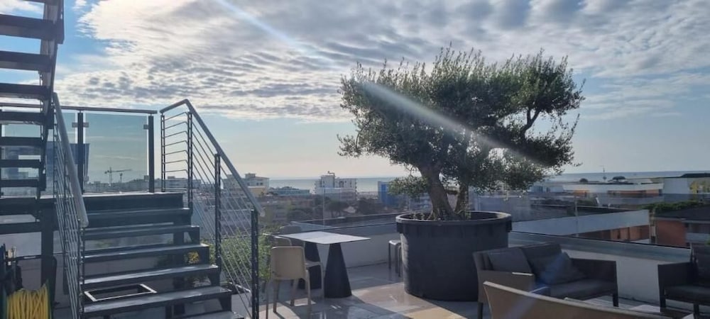 Hotel Venice Beach