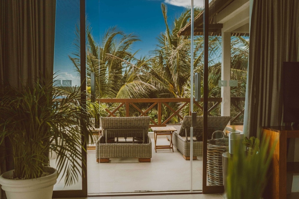 Jashita Hotel - Property Image 48