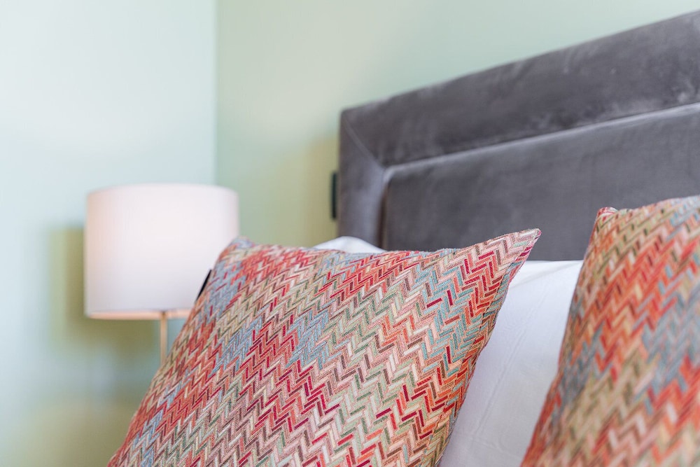 Guestready - Portfolio Guesthouse