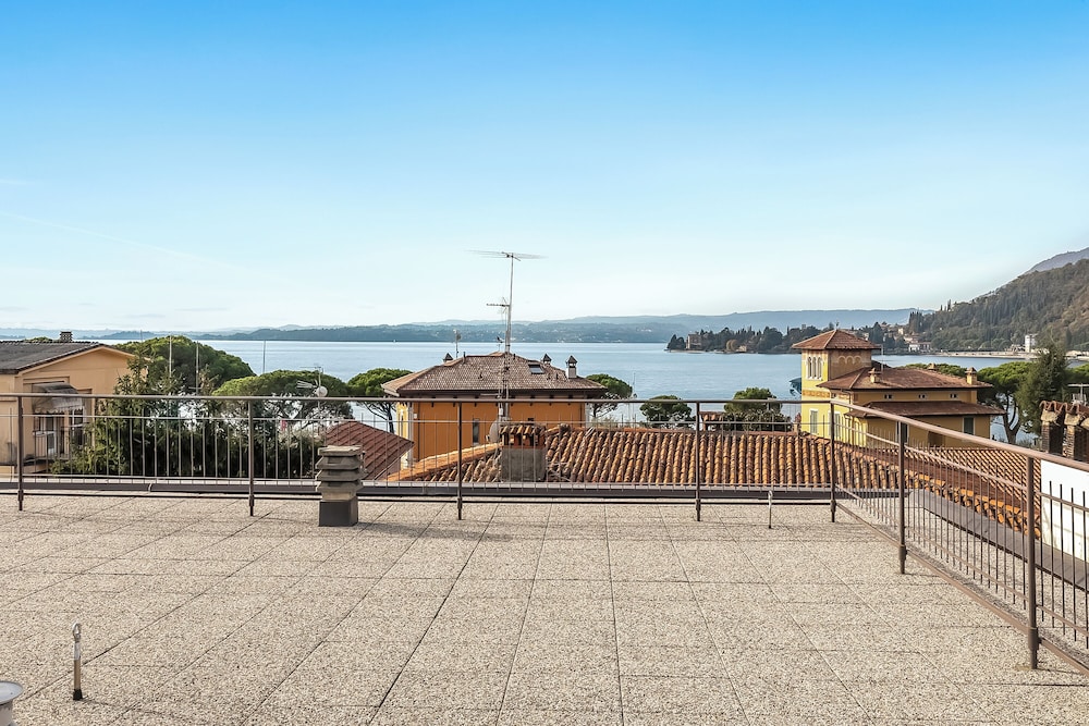Maderno Sweet Home