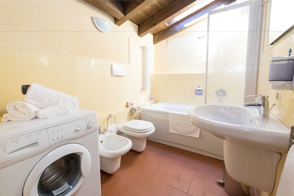 Residence Matilde