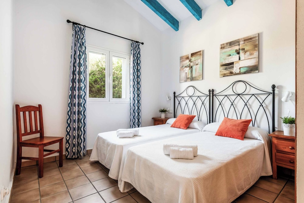 Villa Laura 245