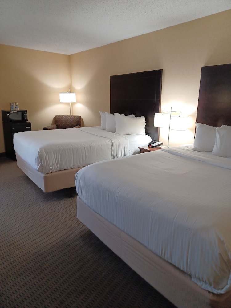 Valley Forge Casino Resort - Property Image 18