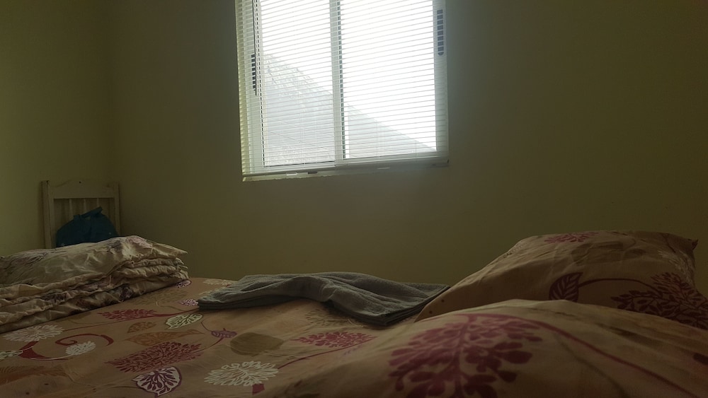 Photo 36