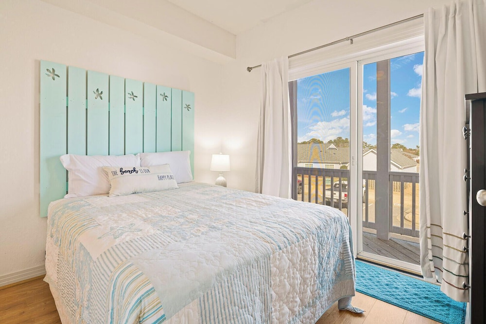 Cambridge Cove by KEES Vacations