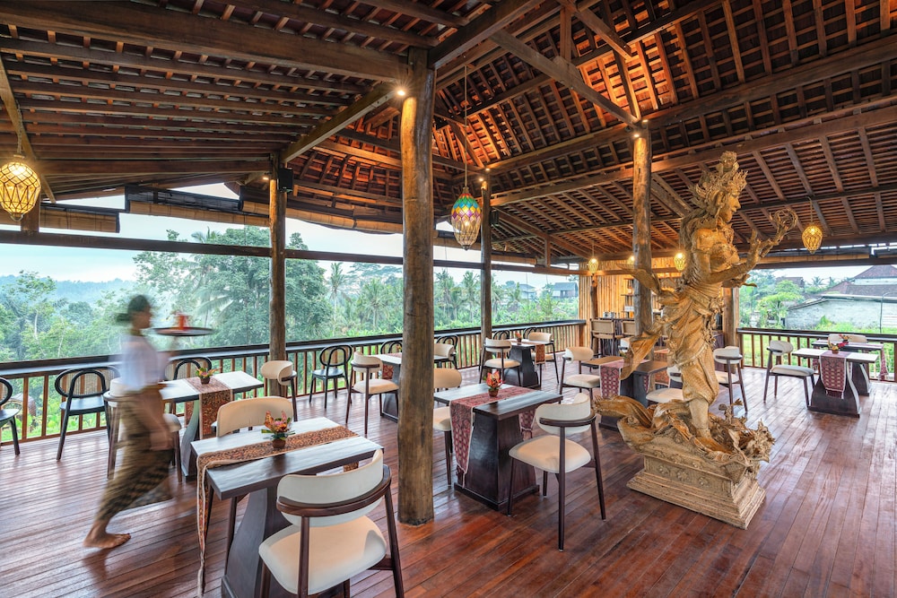 Umawana Villas