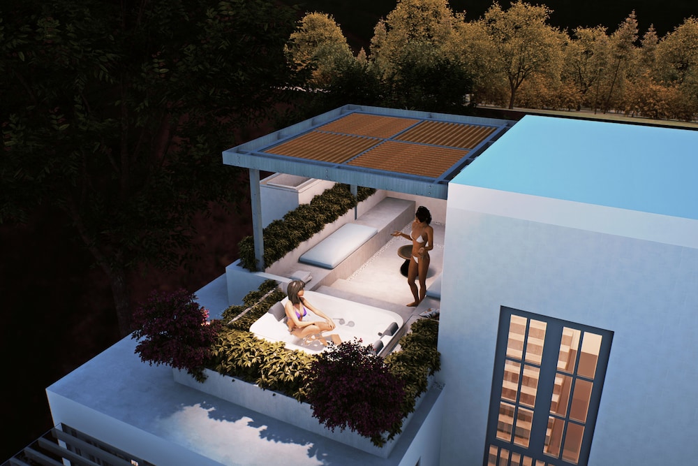 BrandNew Luxury Villa Nyanyi 1 for8guest