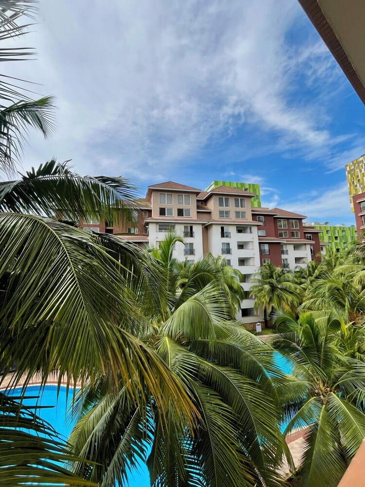 Villagio