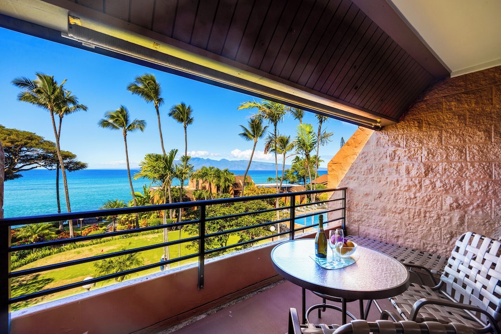 Kuleana Club - 513