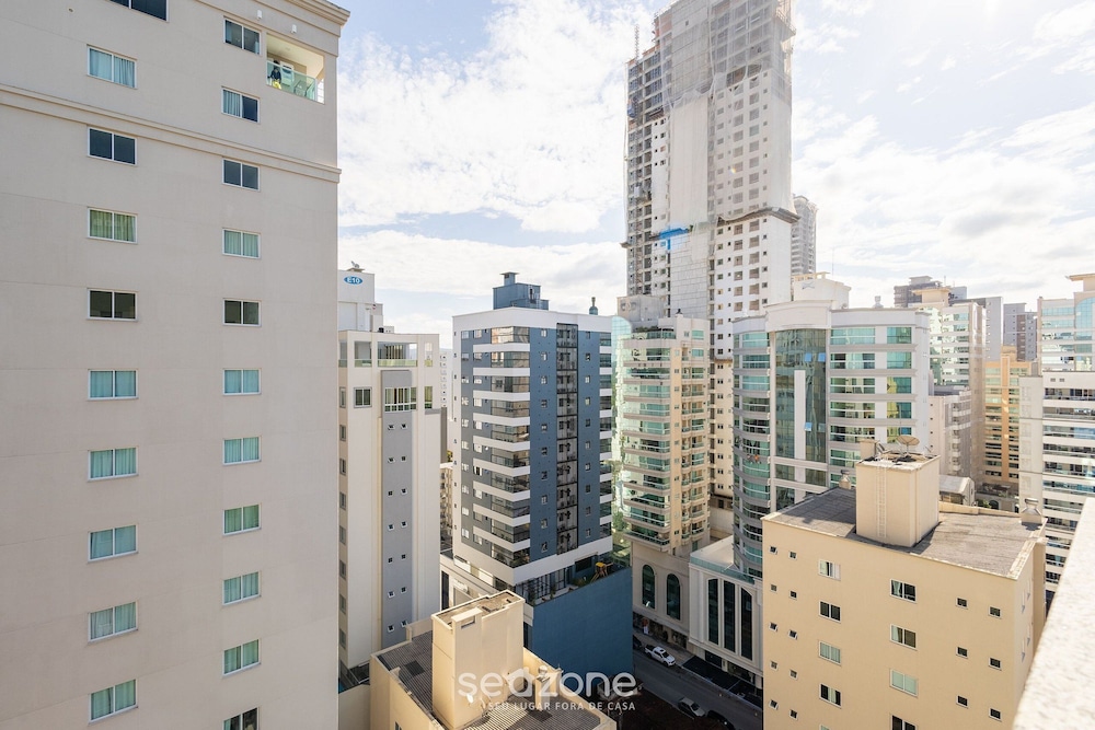 Apart With Barbecue 450m From the Beach Noh1302