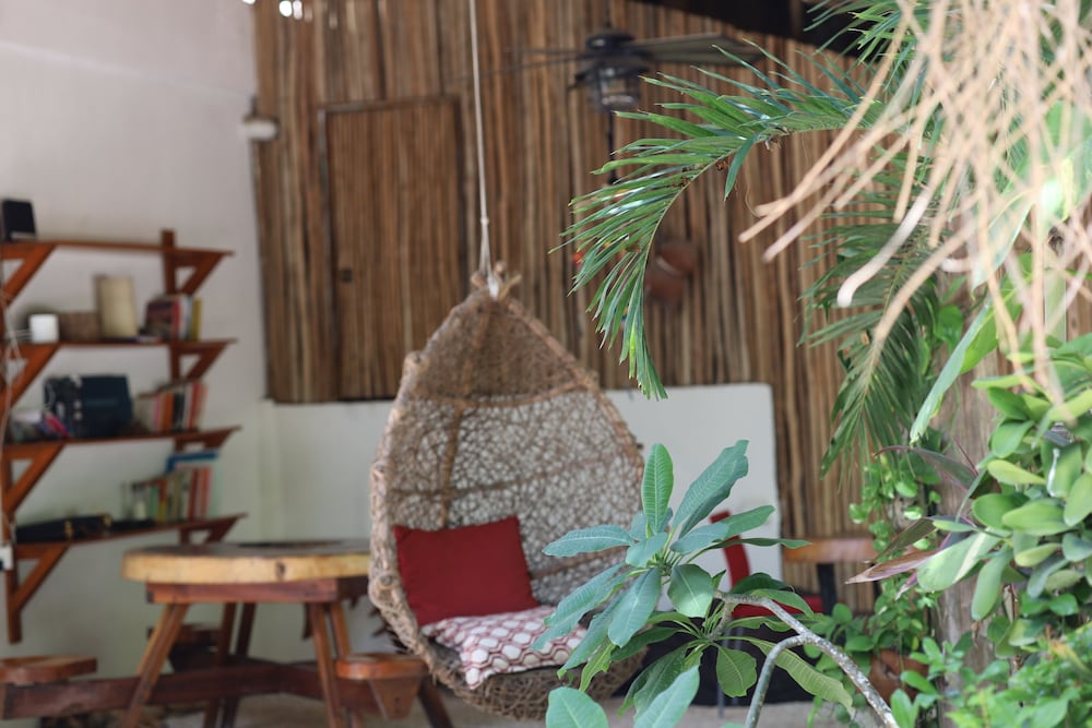 Huaya Camp - Property Image 6