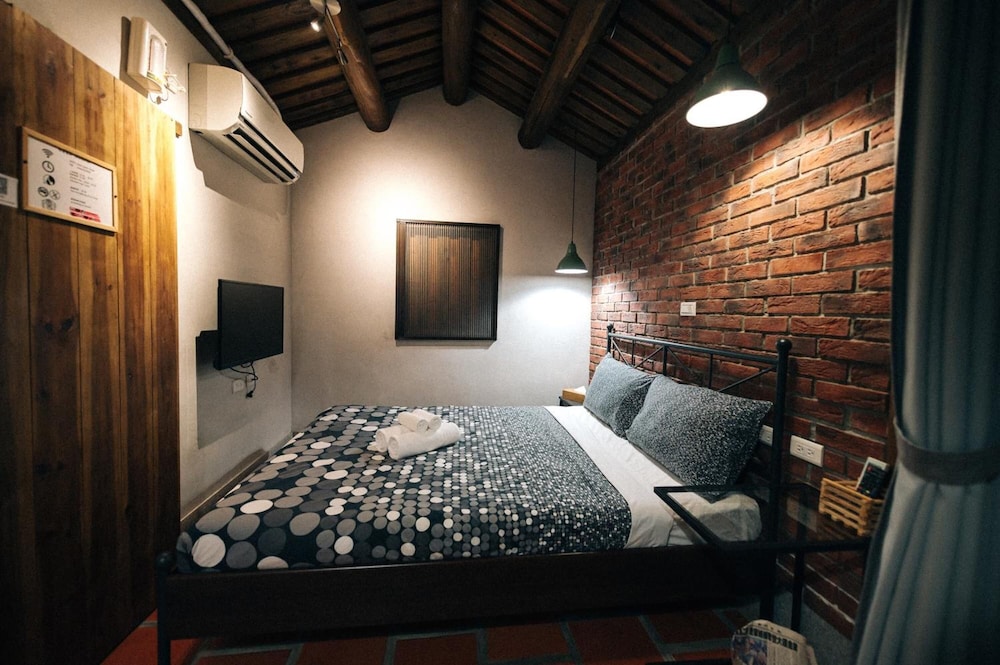 Kinba Guest House