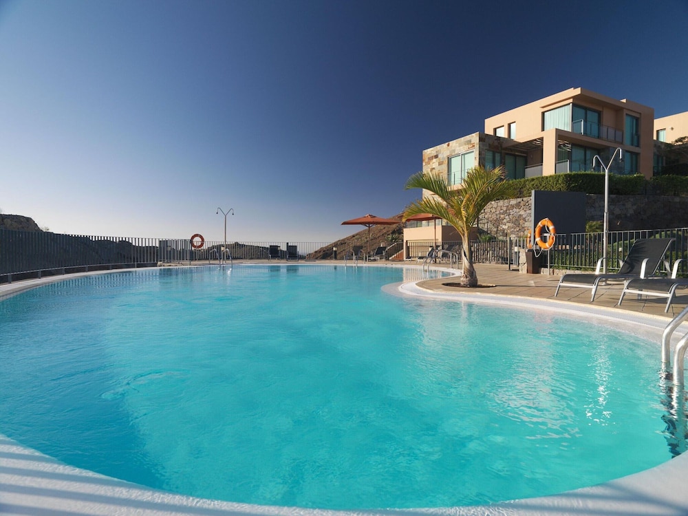 Holiday Home, Maspalomas