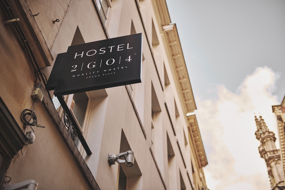 The Classic by 2GO4 Grand Place