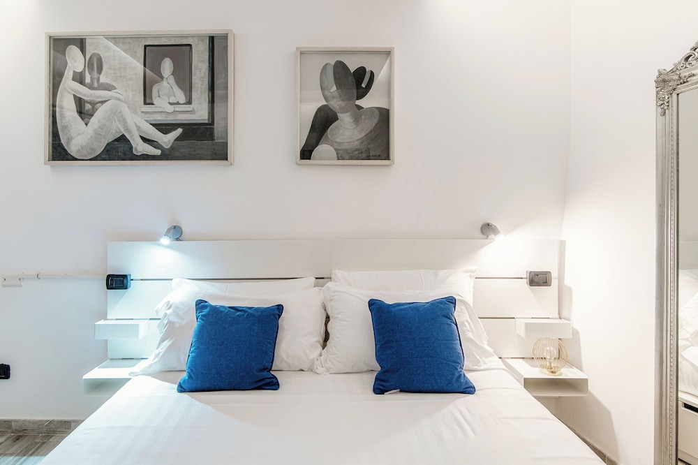JOIVY Al Duomo guest house