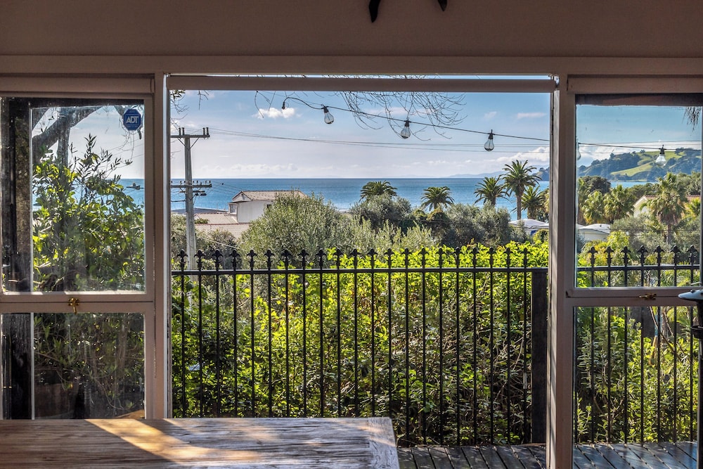 La Casa Al Mare