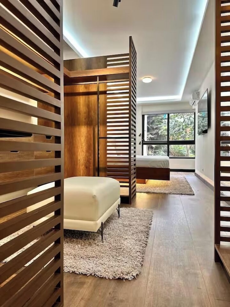 Exclusivo apartamento en San Isidro