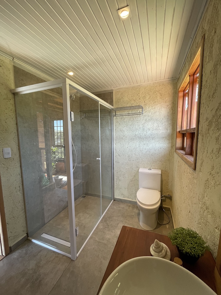 Santê Cabana
