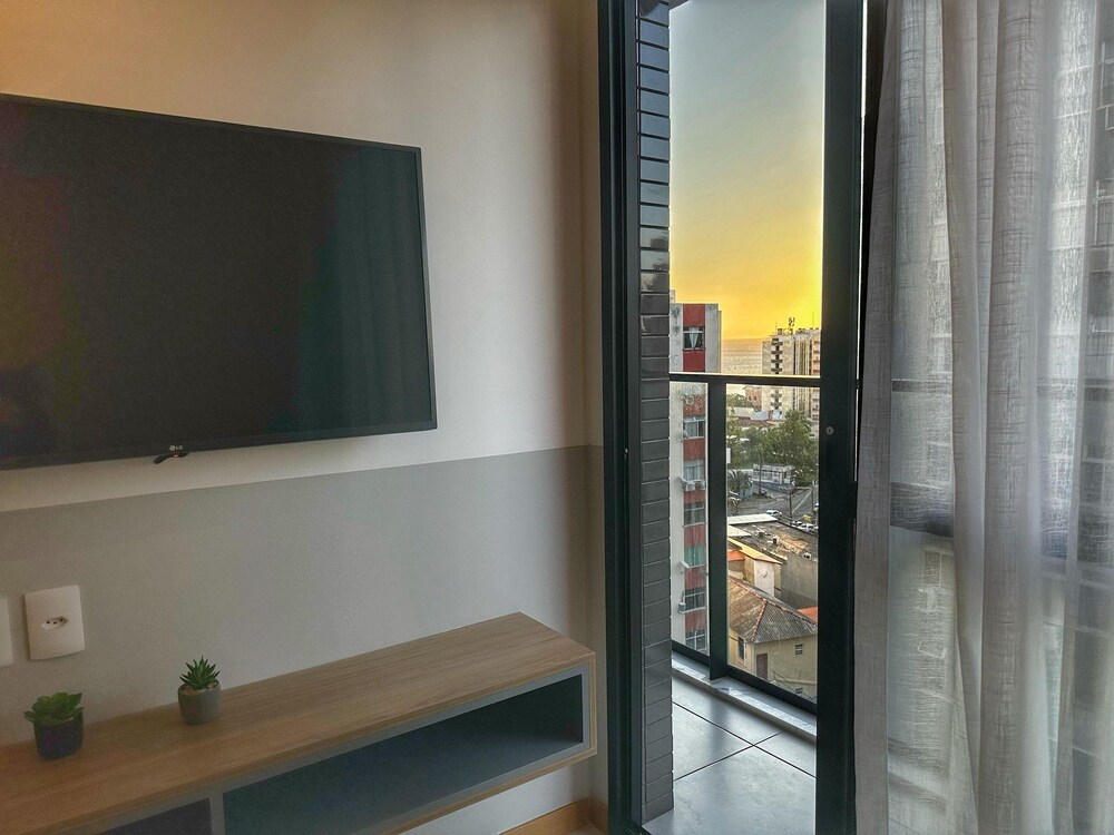 Porto Privilege by VLV Stays