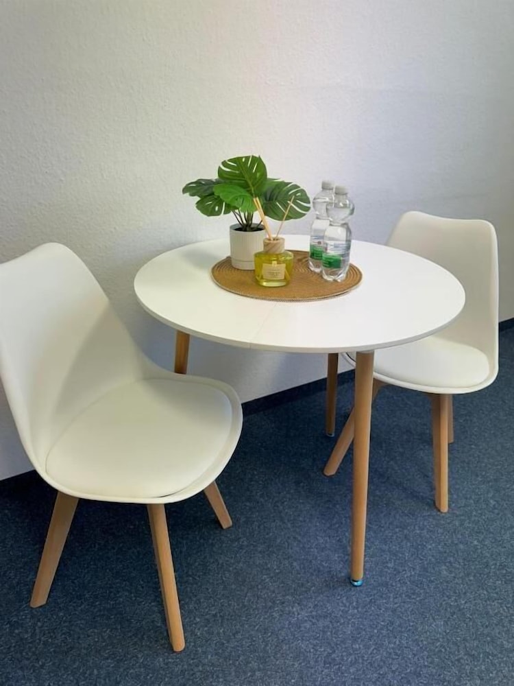 StayFlex Nürnberg