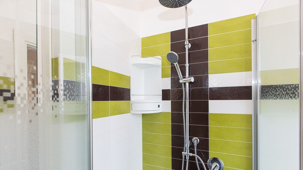 Rental in Rome Taurasia