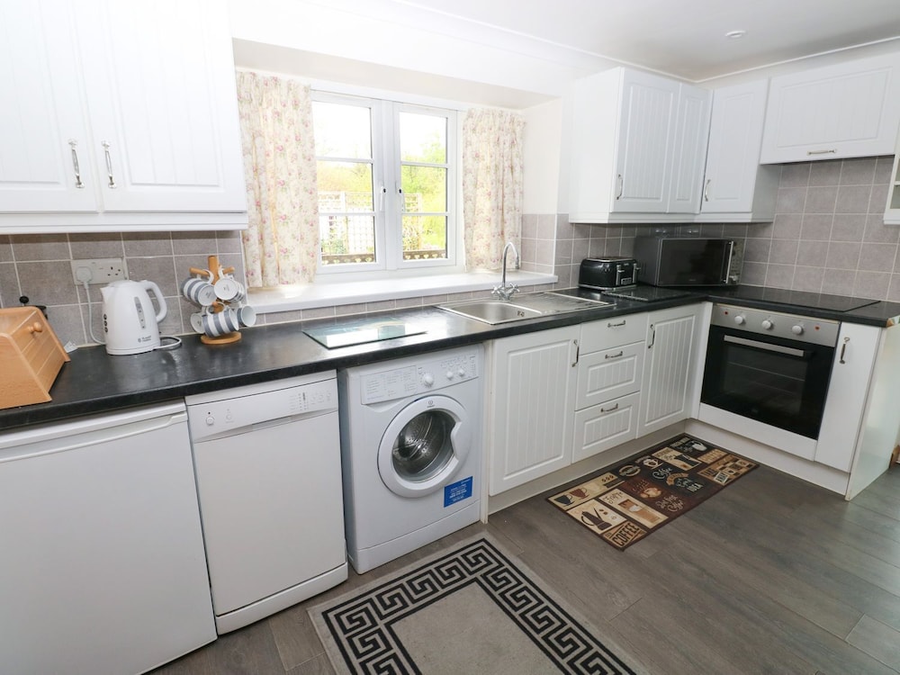 Corran Cottage