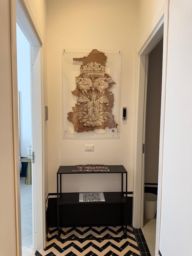Tresette Porta Capuana