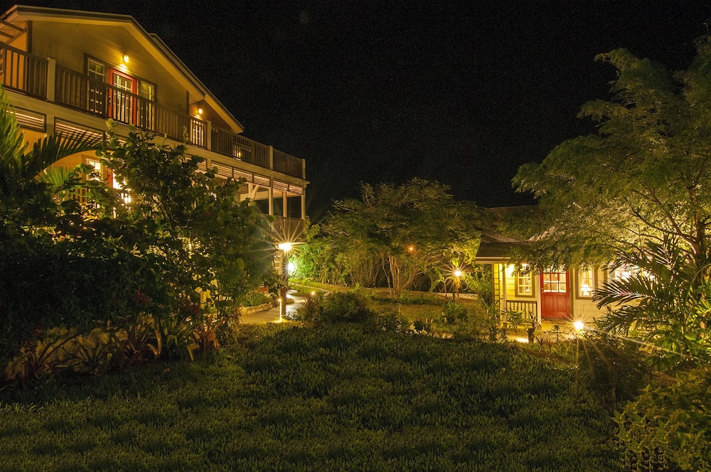 Villa Allamanda - Property Image 12