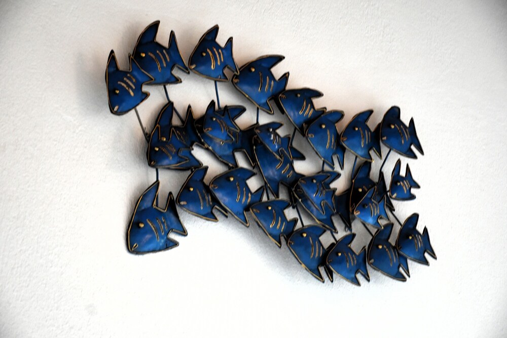 other