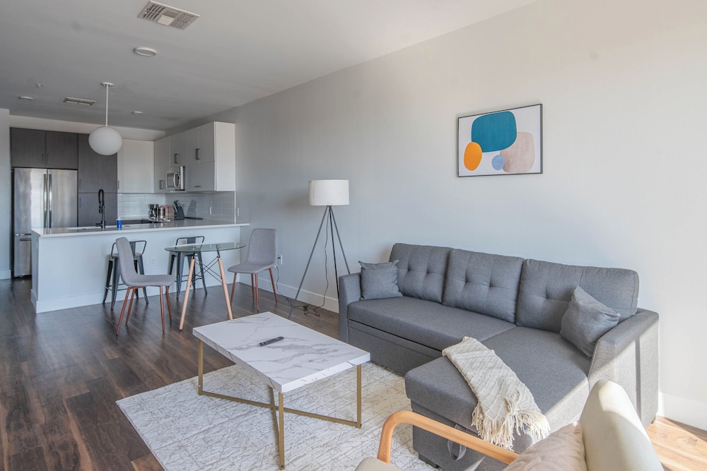ROVE LIVING/KB - Trovita Rio
