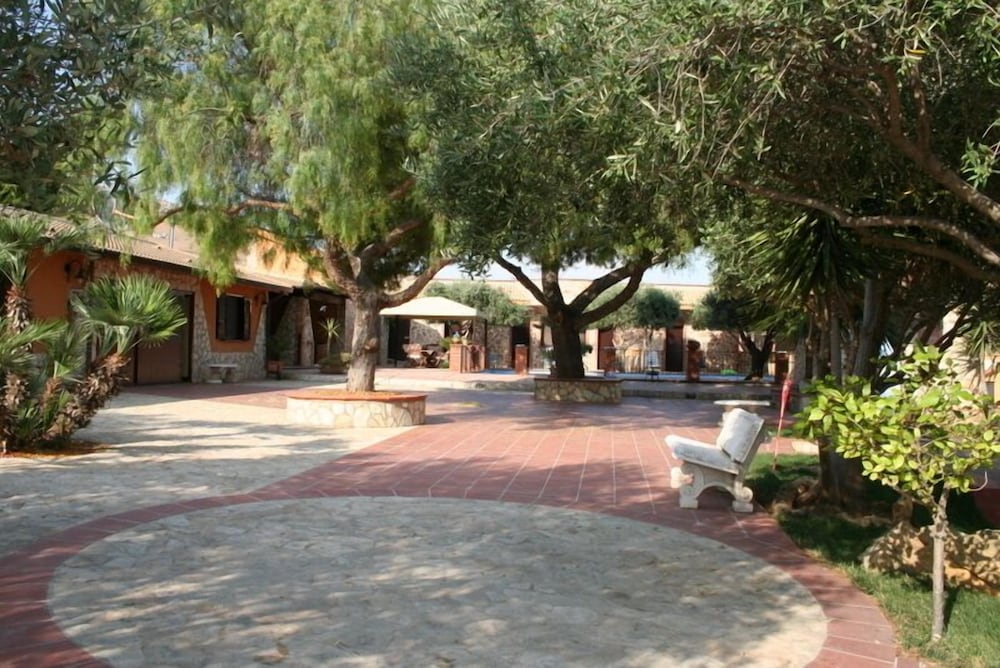 Borgo dei Vigneti