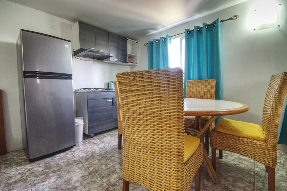 Posada Sandra Tours
