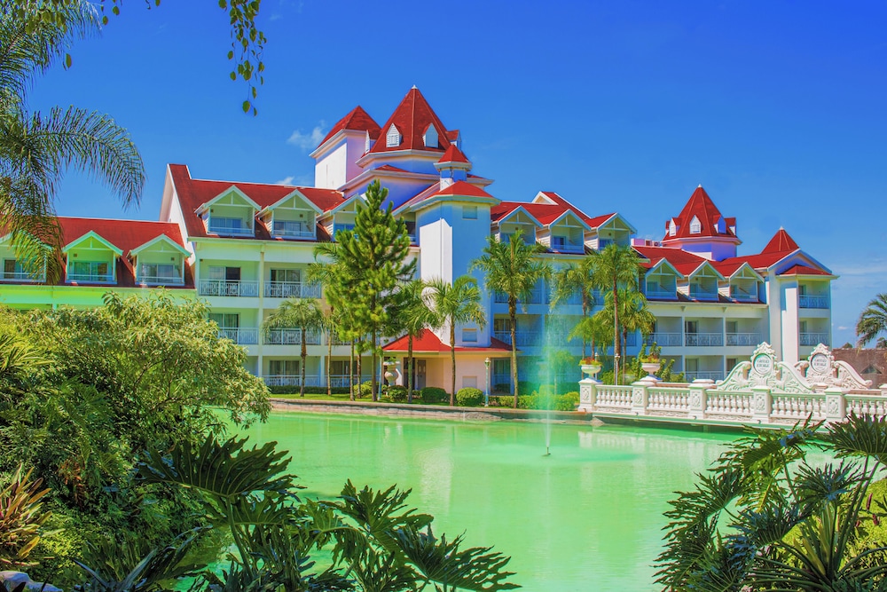 Mavsa Resort Convention & SPA - All inclusive