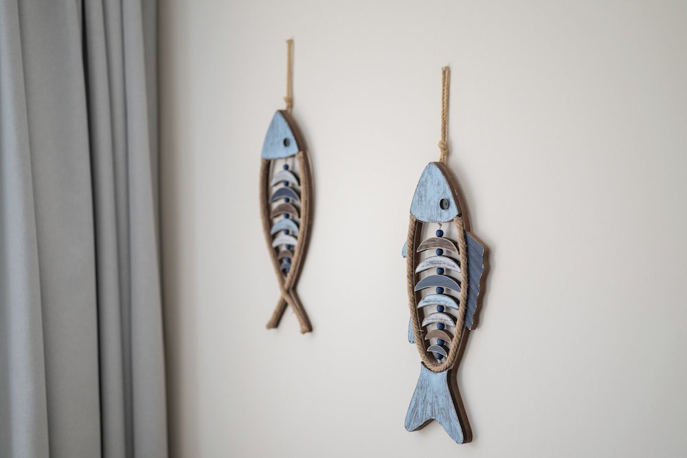 Narcissos Nissi Beach Apartment C5