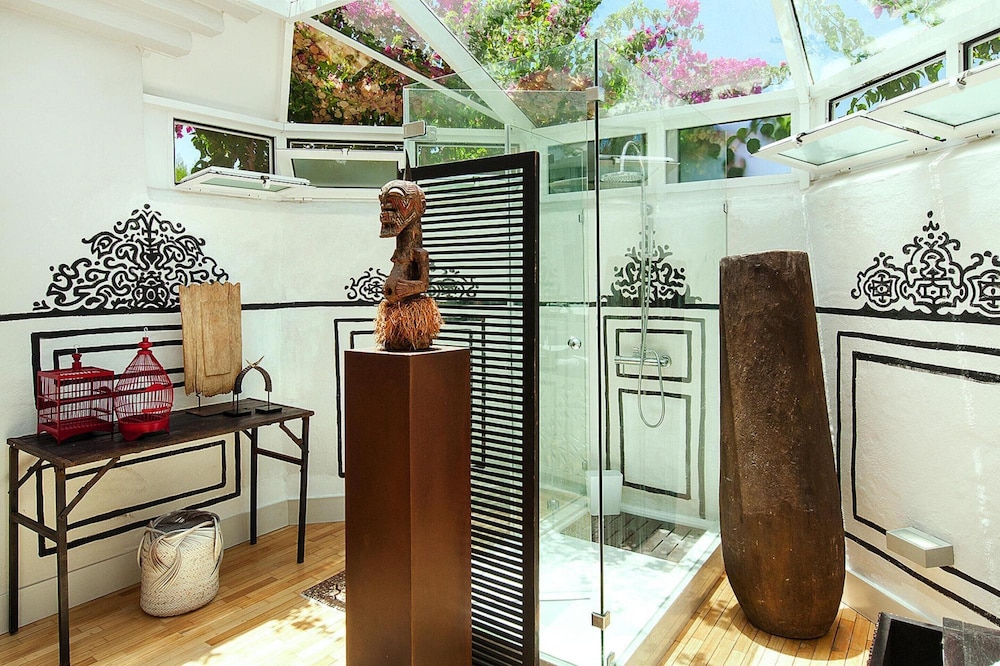 Bungalow, Maspalomas