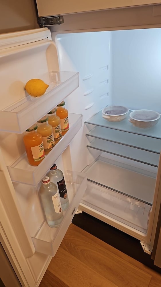 LOcanda ai Provveditori