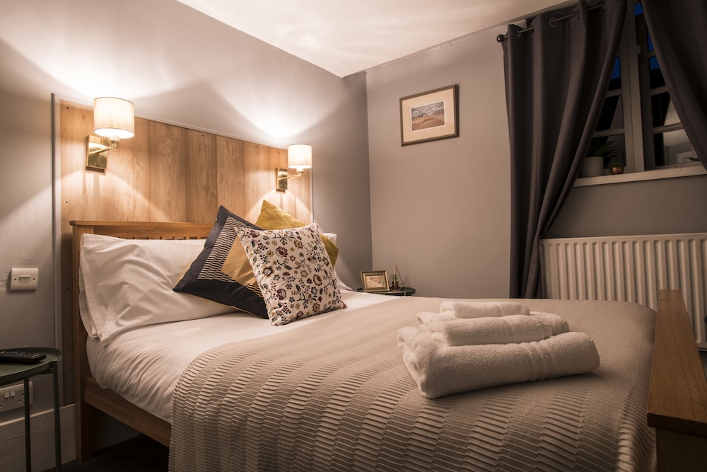 Farnham Vacations - Daniele Hotel - Property Image 9
