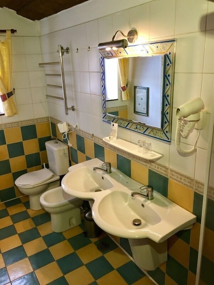 Photo 35