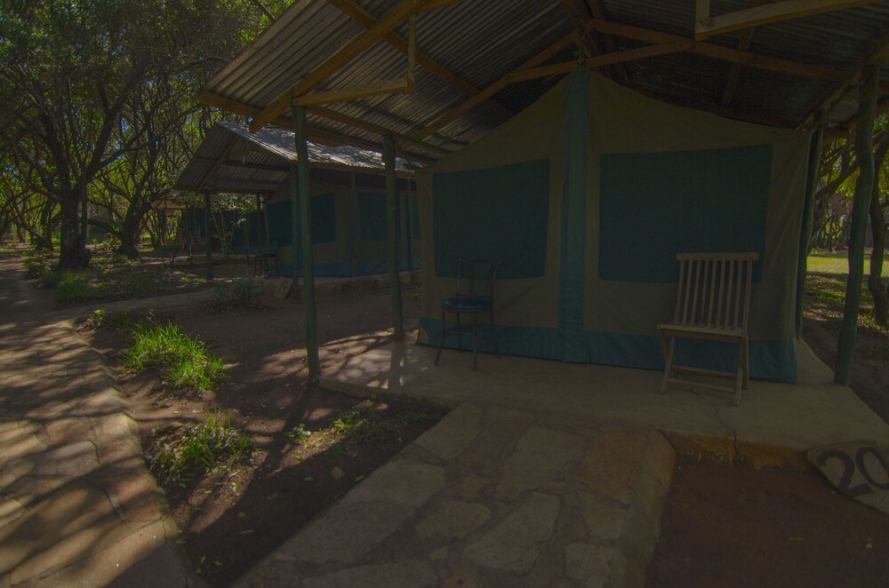 Photo 48