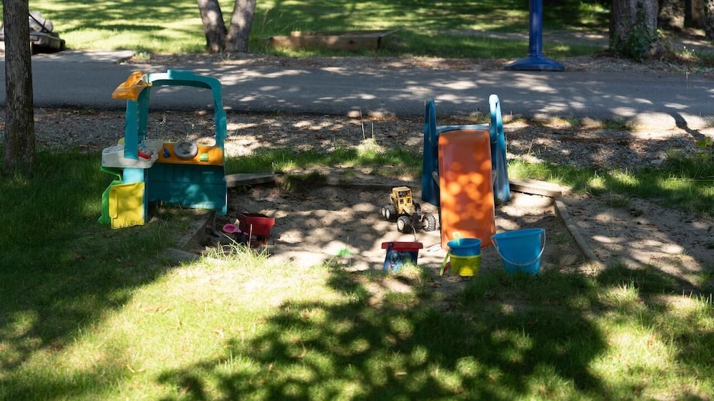 Photo 15