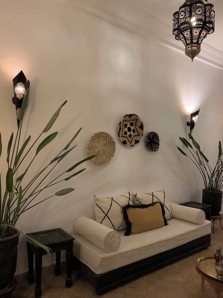 Photo 85