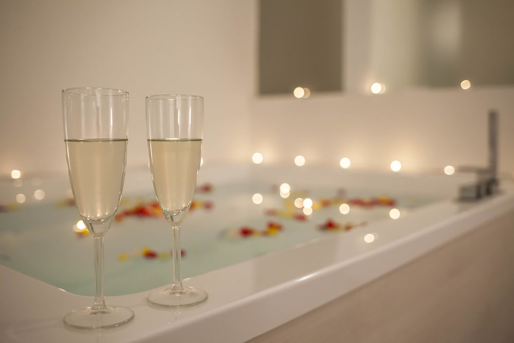 Rome Eco Suites