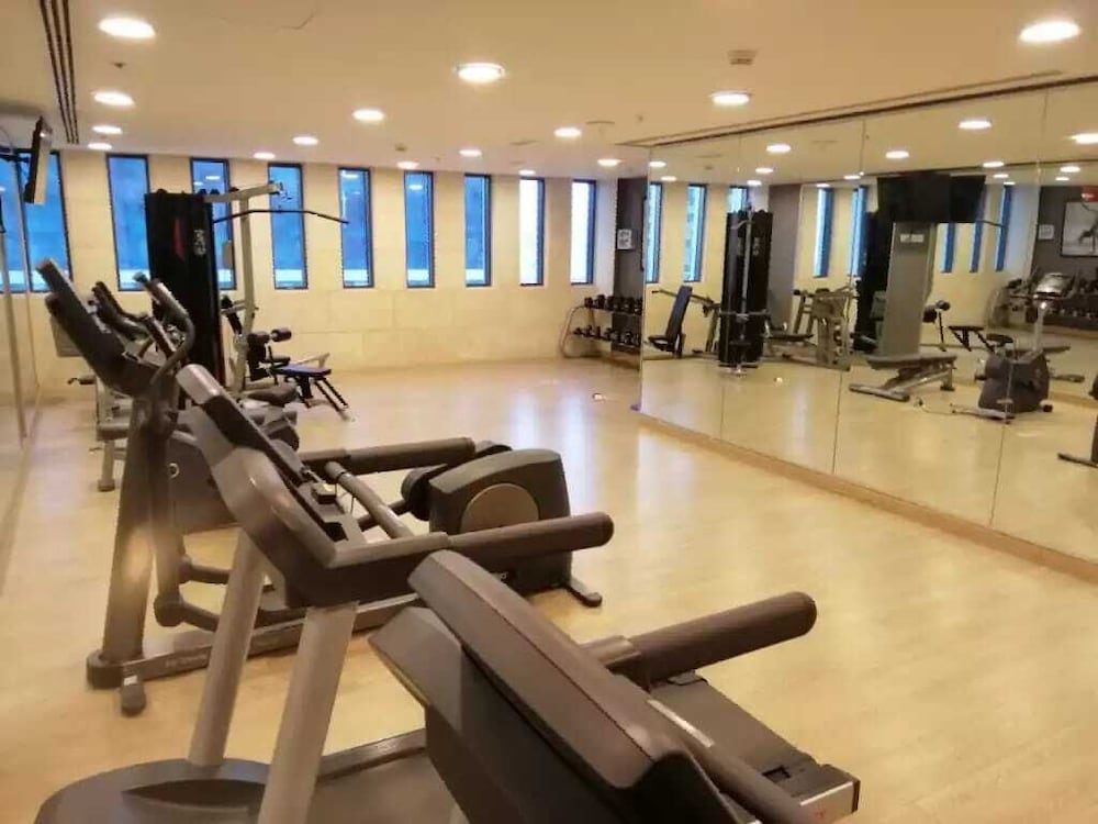 Photo 69