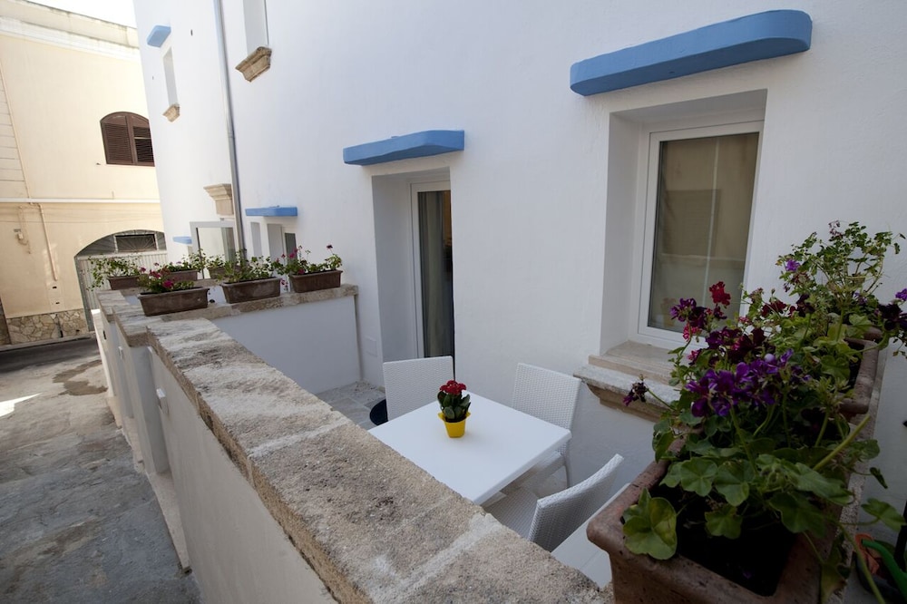 Primula Apartment in Ts Residence, With Infinity Pool #1 photo 3