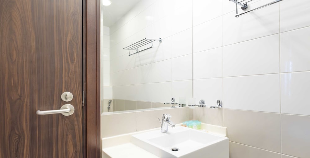 LUX Holiday Home - Azure Residence 2