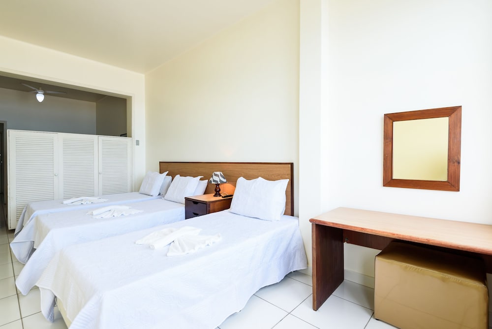 Omar do Rio - Apartamento A601 photo 4