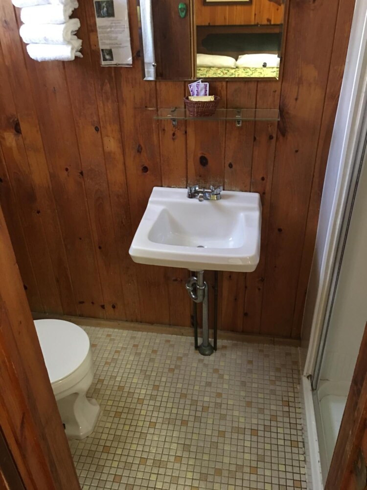 Photo 28