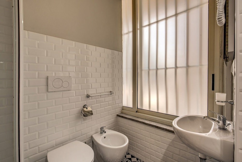 Bbdelux - Roma41