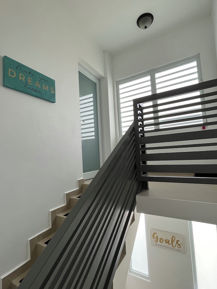 Villa Carmin 2 with Private Pool